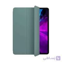 کیف تبلت آیپد IPAD PRO 11 INCH 2020 مدل SMART CASE