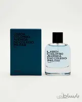 عطر مردانه LISBOA زارا