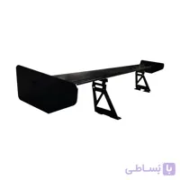 اسپویلر پایه بلند مدل T1