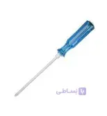 پیچ گوشتی چهار سو نووا NTS-2170