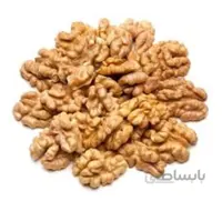 مغز گردو 500گرم