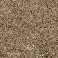 ظریف مصور طرح سیدنی کلاسیک 5222