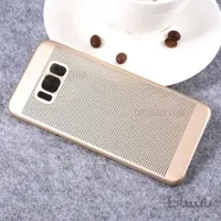 قاب گوشی گلکسی اس 8 پلاس برند Loopee