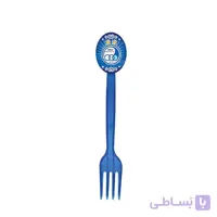 چنگال تم تولد استقلال مدل STBT524