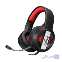 هدست گیمینگ MISDE مدل (A8) D60