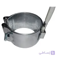 المنت سرنازل 40mm*40mm