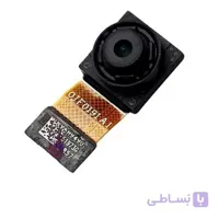 دوربین جلو سلفی ردمی نوت 8 تی - xiaomi Redmi Note 8t Selfie Camera