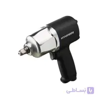 آچار بکس بادی “1/2 هیوندای HA1290-IW ا هیوندای HA1290-IW