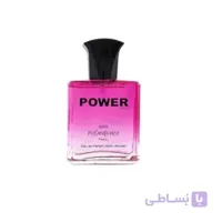 عطر زنانه ال ایوسانت لورن 25ML پاور پالس ا L'Iscent Lauren 25ML Power Pulse for women
