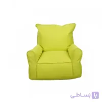 مبل کودک و نوجوان KSB343 نیلپر