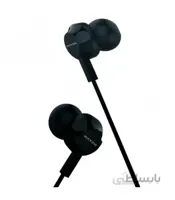 هندزفری سیمی MOYAN مدل ME-3