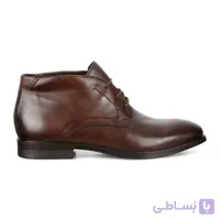 کفش مردانه اکو اصل مدل Ecco MELBOURNE