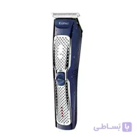 ماشین اصلاح کیمی مدل KM 5022
