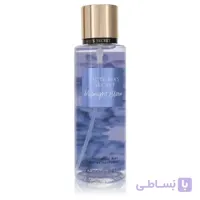 بادی اسپلش ویکتوریا سکرت 250 میل مدل Midnight Bloom