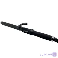 فر کننده ( مخروطی ) روزیا مدل HR772 ا Rozia HR 772 Hair Curler For Women