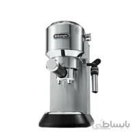 اسپرسوساز دلونگی مدل EC685