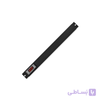 سنسور کنترل الگونت lgonet مدل +LA-DT/1U/W1L