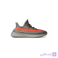 کتانی آدیداس ییزی 350 بلوگا
