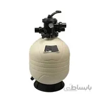 فیلتر شنی استخر ایمکس مدل mfv 35