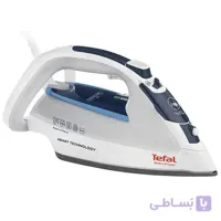 اتو بخار تفال مدل FV4970 ا Tefal FV4970 Steam Iron