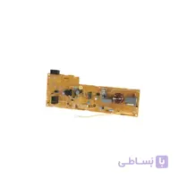 برد اصلی ماکرو تو کار بوش با کد ۰۰۶۵۴۱۵۰