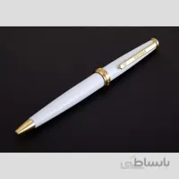 خودکار اسکادا مدل EP90014