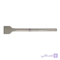 قلم تخریب 5 شیار سایز 24 نوک تخت دیاجر