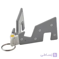 هولدر جیبی موبایل مدل YUPPIENALLE ایکیا