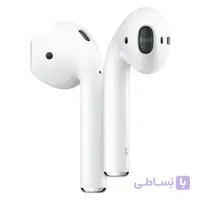 هندزفری بی سیم هاینو تکو مدل POP 2040 Pro