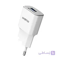 ست شارژر اورایمو مدل oraimo cu-60arc