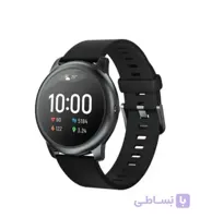 ساعت هوشمند هایلو Ls05