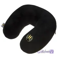 دور گردنی طبی هوشمند