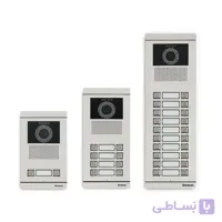 پنل تصویری سیماران فرداد