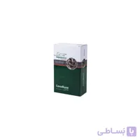پودر استخوان مینرال همانندساز بافت کیش ۵۰۰-۱۵۰