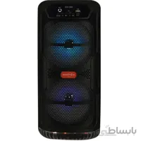 اسپیکر بلوتوثی GTS1565