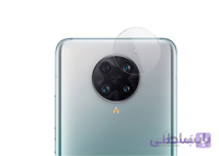 محافظ لنز دوربین Xiaomi Redmi K30 ultra