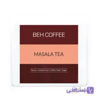 چای ماسالا