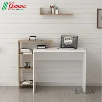 میز تحریر M102