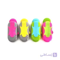 تراش و پاکن کاتری وای پلاس