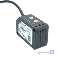 سنسور چشمی رنگ RGB اچ ای سنسور مدل EB-S11N