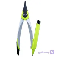 پرگار فنس کد FA9229 ا Fans FA9229 Compass