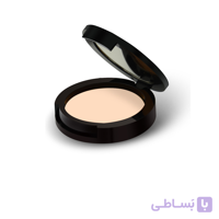 پنکک اموتیا p320 روغن ارگان amutiya argan oil