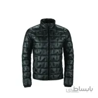 کاپشن پر نیچرهایک مدل Ultralight Goose Down