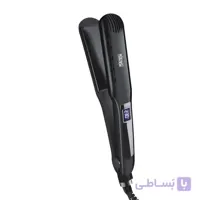 اتو مو دی اس پی مدل 10082
