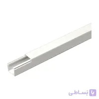 داکت 20x20 دانوب (شاخه ای)