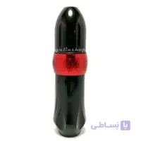 دستگاه تاتو پن مدل ROCKET