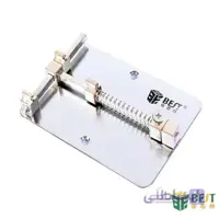 گیره رومیزی تخت درجه یک BST-M001A