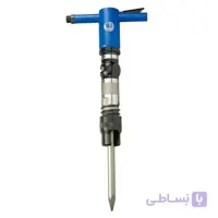 پیکور بادی سوماک 25 کیلویی مدل ST-2603