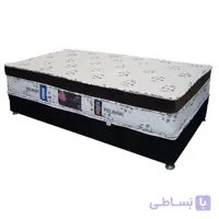 تشک طبی فنری مدل فلاویا