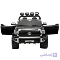 ماشین شارژی مدل R5330